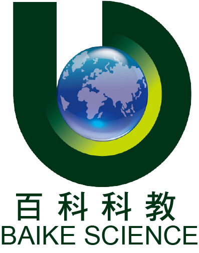 Ragic Logo